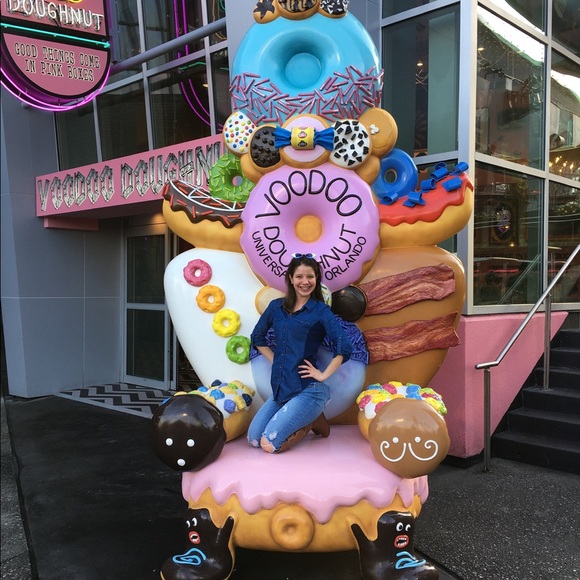 Meet your Posher, Ady - Picture 6 of 9